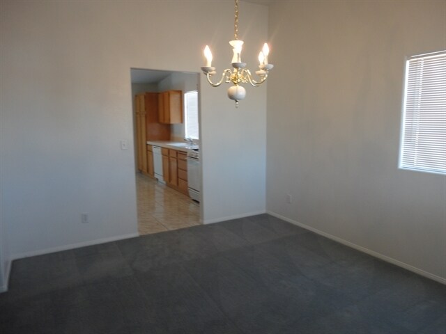 Building Photo - 437 Palegold St