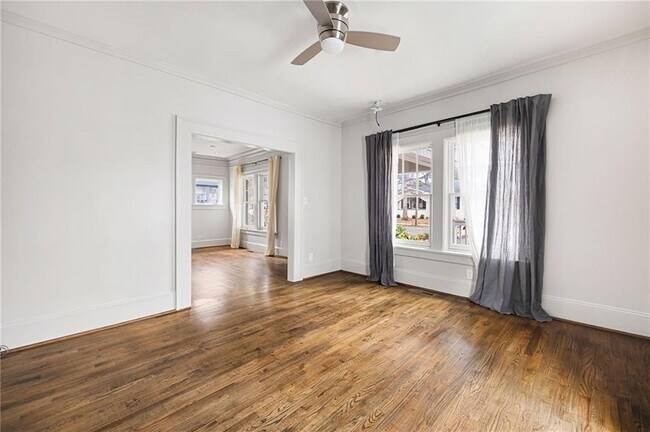 Building Photo - 193 Feld Ave