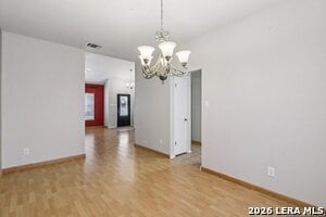Building Photo - 15727 Knollrun