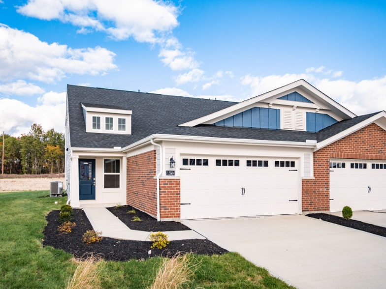 Primary Photo - 1550 Day Break Lp