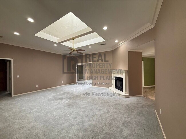 Building Photo - 4407 Van Winkle Dr