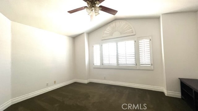 Building Photo - 2352 Eaglewood Dr