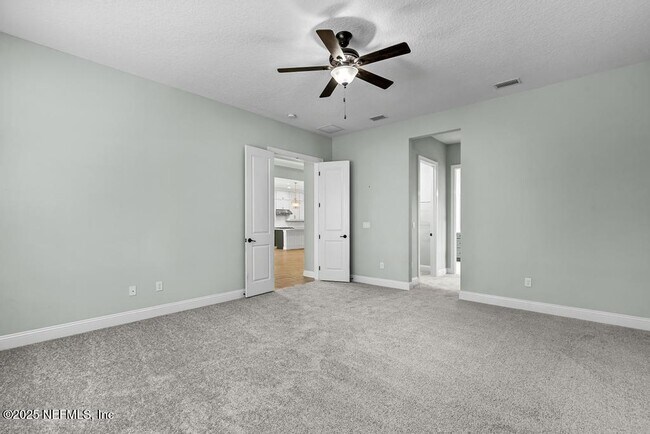 Building Photo - 269 Portside Ave