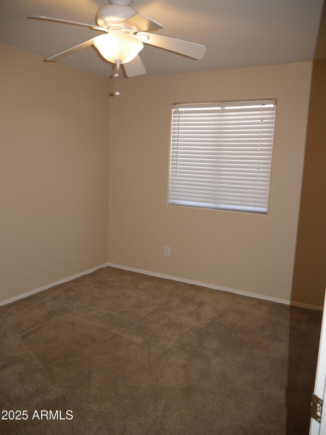 Building Photo - 4524 S 25th Dr