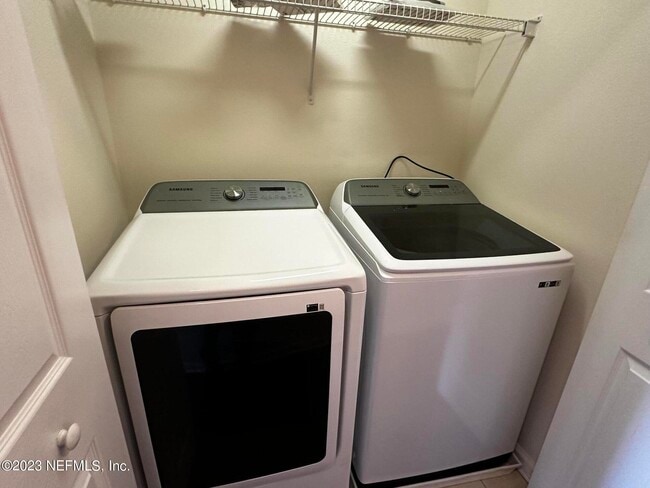 Building Photo - 4221 Marblewood Ln