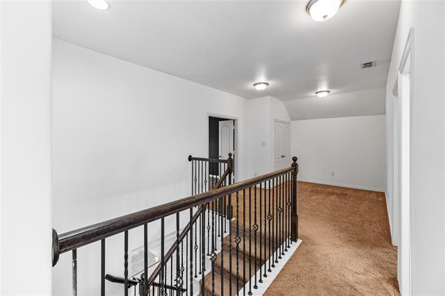 Building Photo - 14152 Santa Ann St