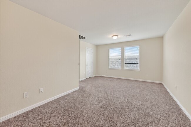 Building Photo - 18122 Alora Springs Trace