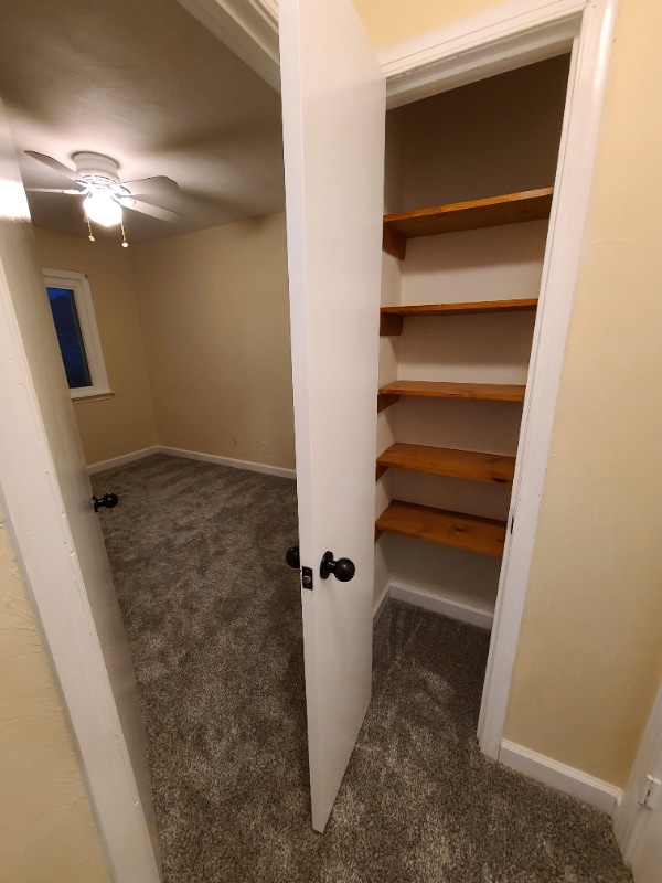 Building Photo - 8116 Tidal Rd