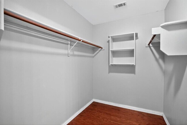 Building Photo - 1619 Shady Hillside Pass