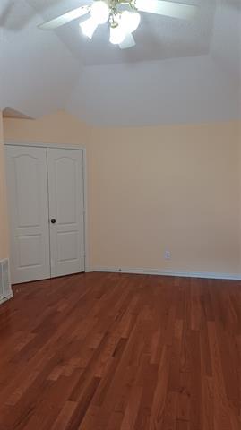 Building Photo - 3051 Renaissance Ct