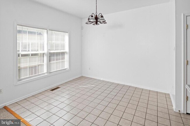 Building Photo - 10229 Brighton Ridge Way