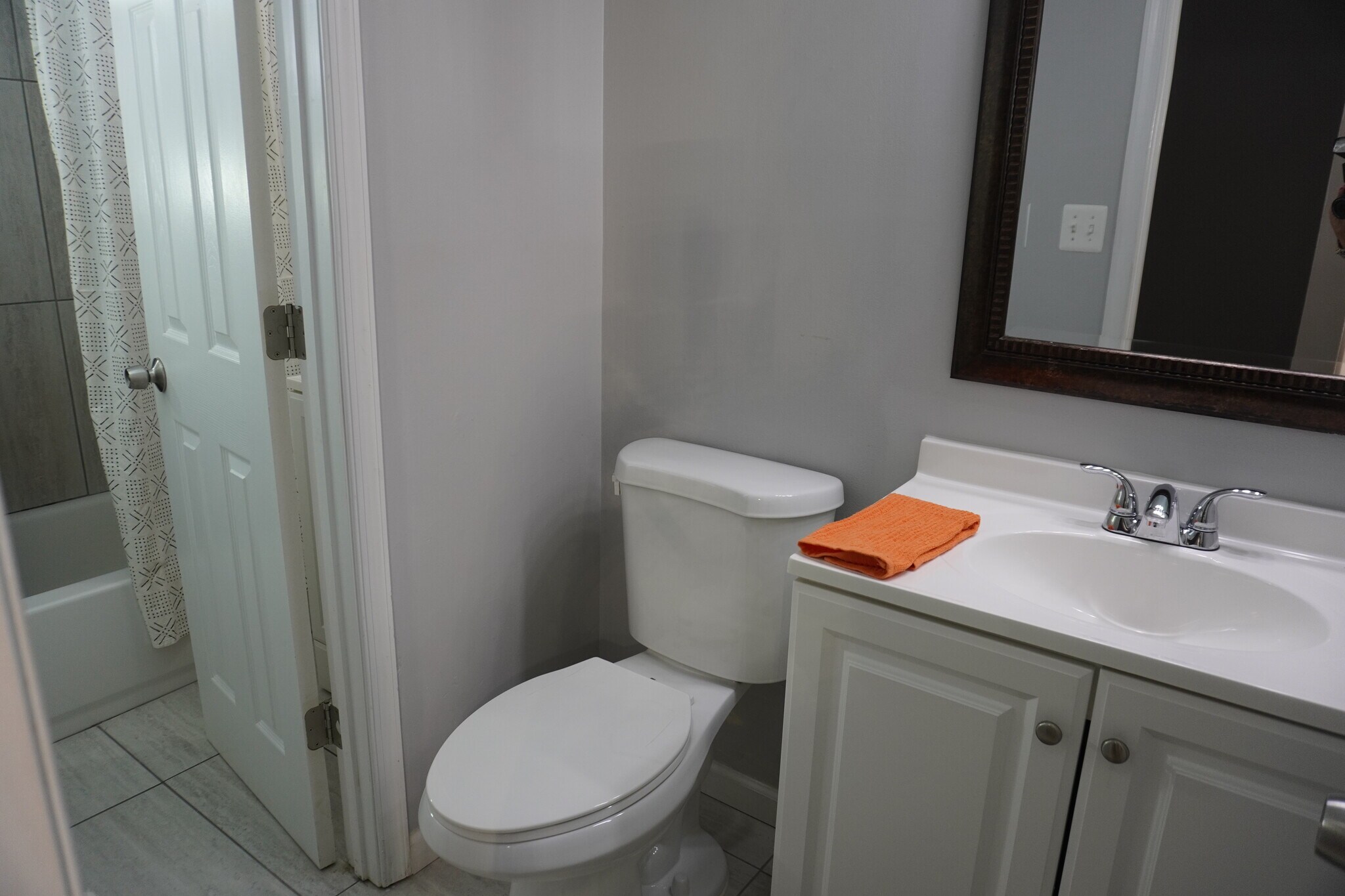 Building Photo - 25 Patricks Ct