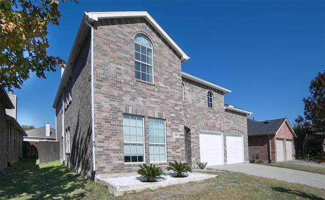 Building Photo - 5904 Mariposa Dr