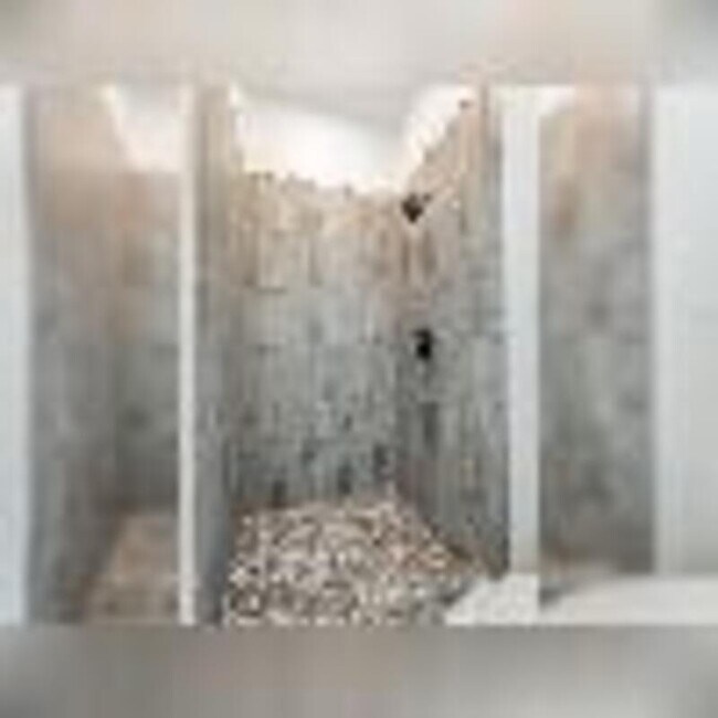 Building Photo - 1861 Zeta Way