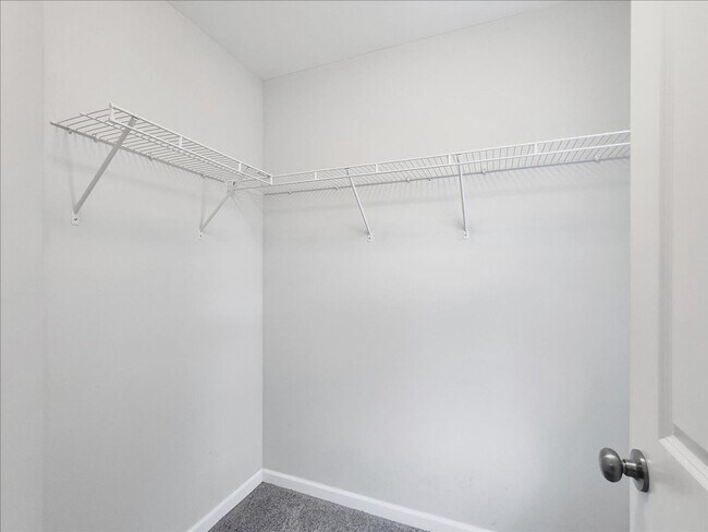 Building Photo - 1526 Brookstone Pl