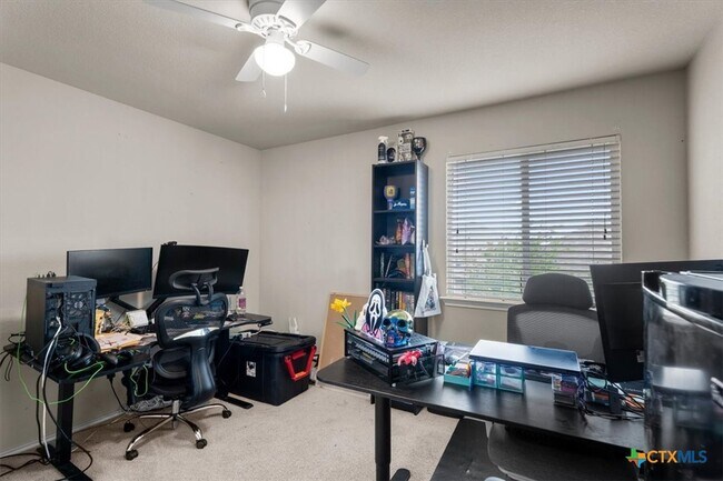 Building Photo - 9613 Adeel Dr