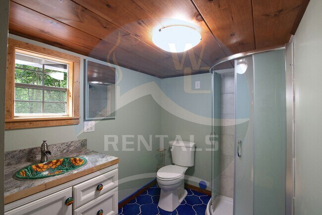 Building Photo - 107 Loveland Vis