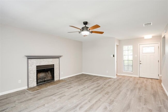 Building Photo - 12223 Branston Dr