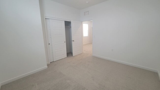 Building Photo - 12533 Camino Glorieta, Bakersfield, CA 93311