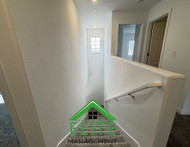 Building Photo - 7066 Rocky Bay Road