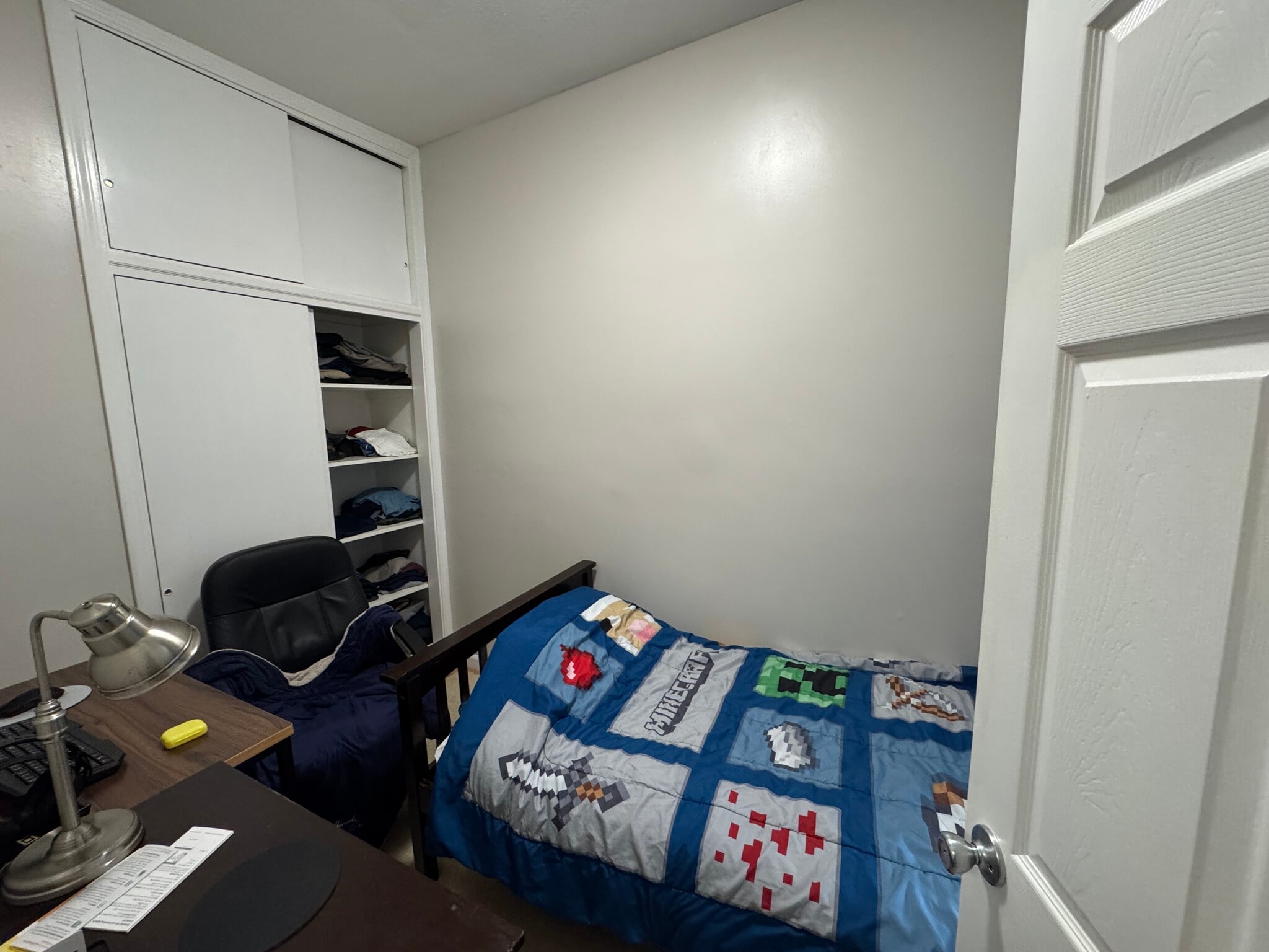 Building Photo - 14 Chelsea St