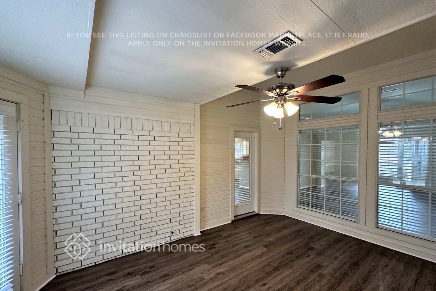 Building Photo - 1501 Hunter Ct