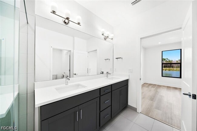 Building Photo - 13044 Georges Cay Pl