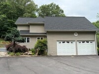 Building Photo - 17 Hailey Brooke Ln