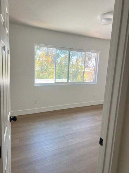 Building Photo - 6313 Kimmy Ct