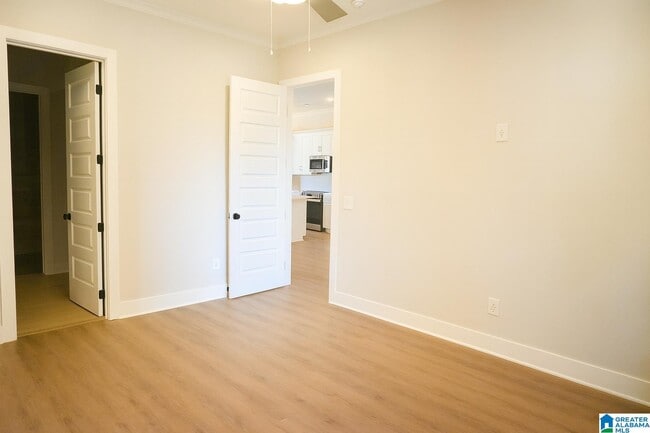 Building Photo - 1811 Kaver Ln