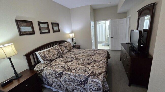Building Photo - 2602 Lodi Cir