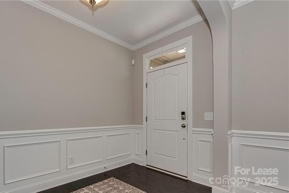 Building Photo - 15130 Oleander Dr