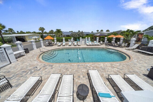 Building Photo - 380 Norwich Ln