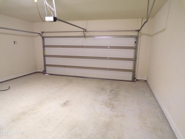 Building Photo - 109 Kohen Luke Dr