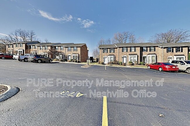Building Photo - 473 Claircrest Dr