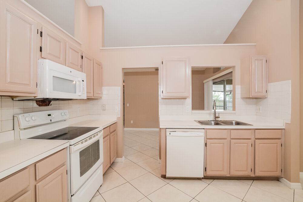 Building Photo - 1254 Countrywind Dr