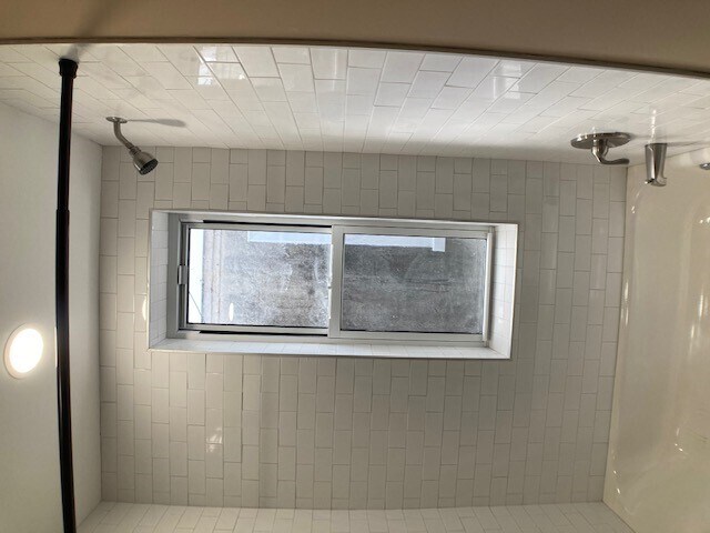 Building Photo - 2557 N 17th St