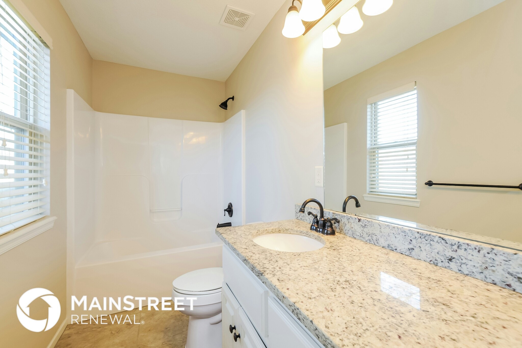 Building Photo - 622 Autumn Dr