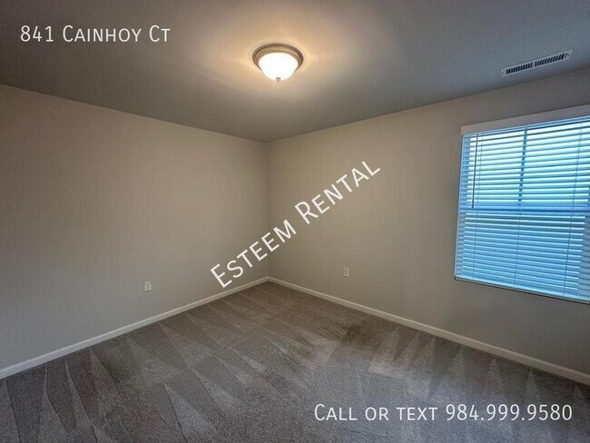 Building Photo - 841 Cainhoy Ct