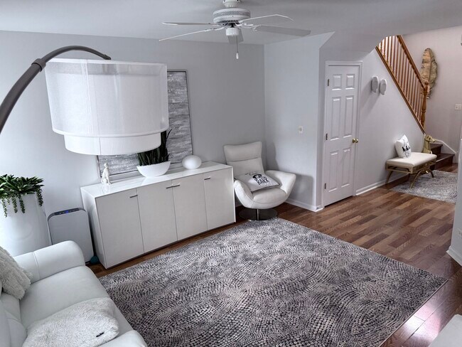 Building Photo - 2727 Borkshire Ln