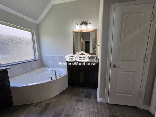 Building Photo - MOVE IN READY - PROSPER TX - 4BEDS 3BATHS