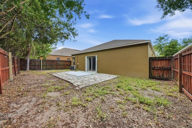 Building Photo - 403 Laguna Mill Dr