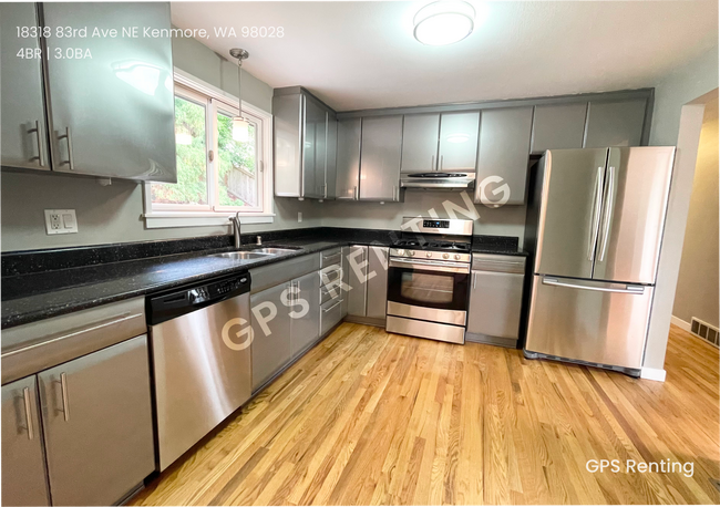Building Photo - Spacious Home with Stunning Territorial Vi...