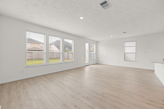 Building Photo - 3506 Rocky Aspen Dr
