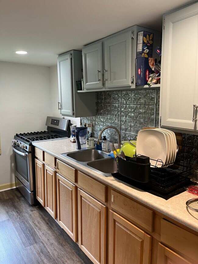 Building Photo - 86 Spring St