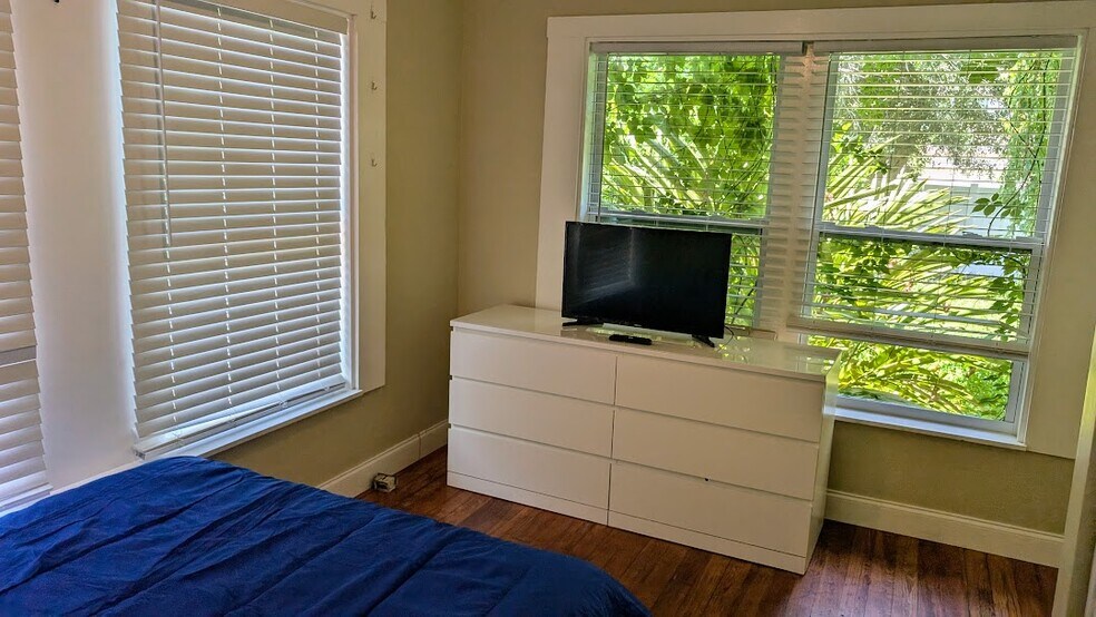 room picture - 2255 1st Ave N