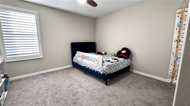 Building Photo - 19641 The Pl Blvd