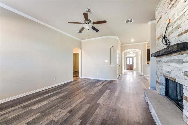 Building Photo - 14805 Gilley Ln