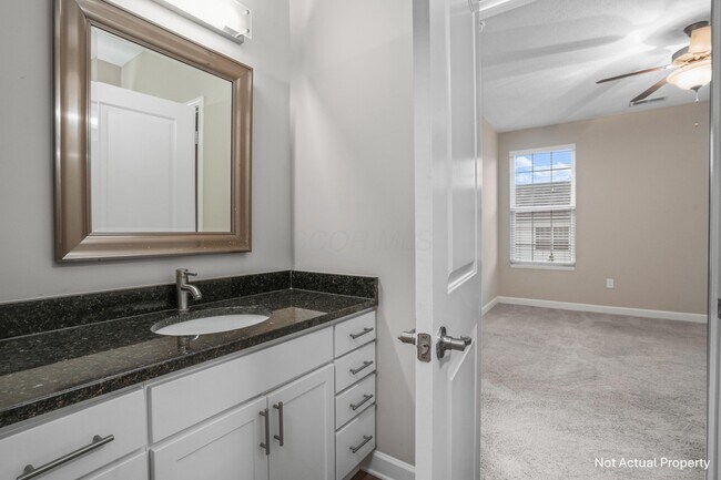 Building Photo - 5140 Foxtail Pine St
