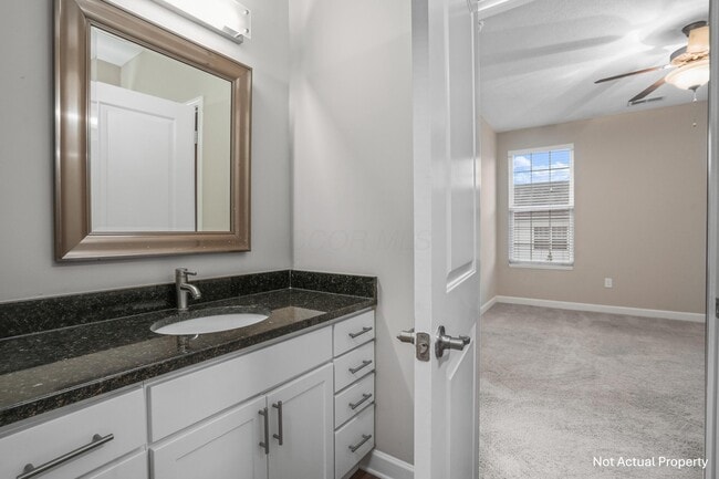 Building Photo - 5151 Foxtail Pine St